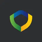 Goiás Seguro iOS Icon