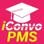 iConvo PMS iOS Icon