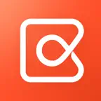 享像派照片直播云摄影平台 icon
