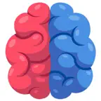 文字颜色 iOS Icon