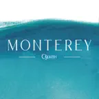 Monterey O'South iOS Icon