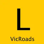 LearnerPermitTest - VicRoads iOS Icon