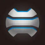 Edifier DSP iOS Icon