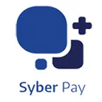 SyberPayPlus Icon