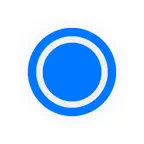 Spirit - Private mood sharing iOS Icon