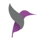 myCitylone iOS Icon