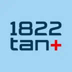1822TAN+ icon