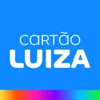 Cartão Luiza: descontos Magalu iOS Icon