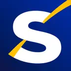 Sesc-RS Icon