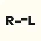 Re-Leased Landlord iOS Icon