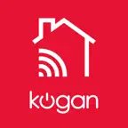 Kogan Smarter Home icon