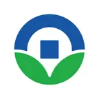 河南农商银行 Icon