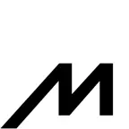 Meridian Control iOS Icon
