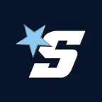 Sportske.net Icon