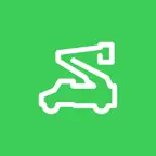 Ecostruxure™ ArcFM Mobile iOS Icon