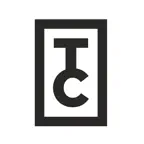 Twenty Campus iOS Icon