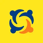 WISO MeinVerein – Vereinsapp Icon