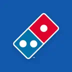 Domino's Pizza Sri Lanka iOS Icon