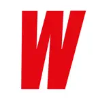 World Class Romania iOS Icon