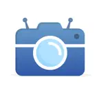 Edsby Capture iOS Icon