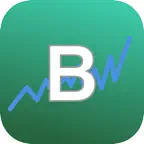 TAP Bond Yield Calculator Icon