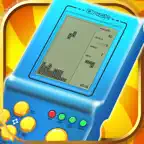 Brick Classic : Brick Game Icon