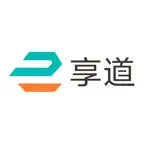 享道出行司机 icon