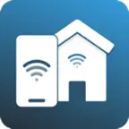 Free4Control iOS Icon