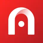 Autel Explorer iOS Icon