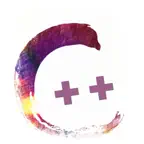 C++程序设计 iOS Icon