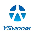 YSwinner Icon