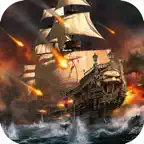 Legend of Vikings iOS Icon