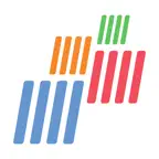 Schulbibliotheken Esslingen iOS Icon
