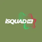 miSquad Informadores iOS Icon