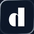 Directa icon