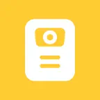 AXIS Body Worn Assistant iOS Icon