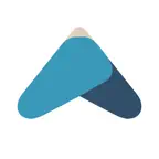 Fondapi iOS Icon