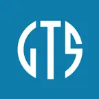 GTS ShareCar iOS Icon