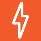 Lexia PowerUp iOS Icon