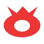 Selectos Easy Shop Icon