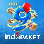 INDOPAKET Icon