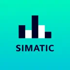 SIMATIC Energy Manager iOS Icon