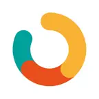 Ma Gestion by Cerfrance iOS Icon