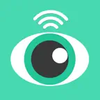 Pro Ezcam iOS Icon