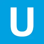 AdaptiveU iOS Icon