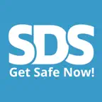 FleetSDS Mobile iOS Icon