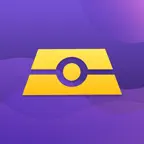 Passport ID iOS Icon