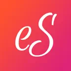 eScrivaLite iOS Icon