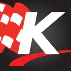 eKeystone iOS Icon