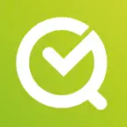Quadit iOS Icon